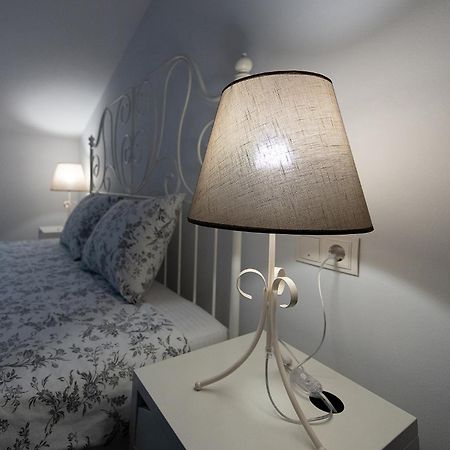 Tonitza Apartments Κλουζ-Ναπόκα Εξωτερικό φωτογραφία